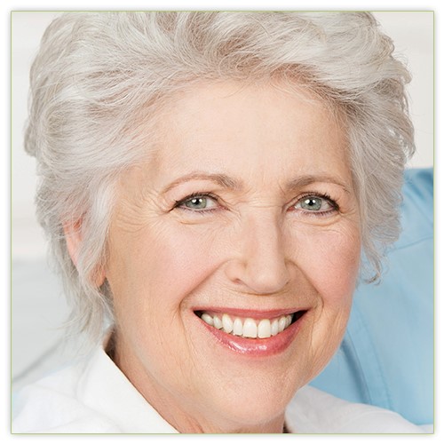 Front Teeth Dentures Torrance CA 90505